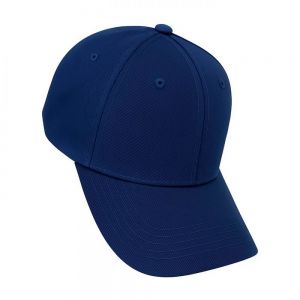 GORRA PINE personalizada